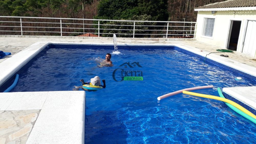 Casa Padrãona Rua Nicolau Antonio BrilhaCentro - 125215-39.jpeg