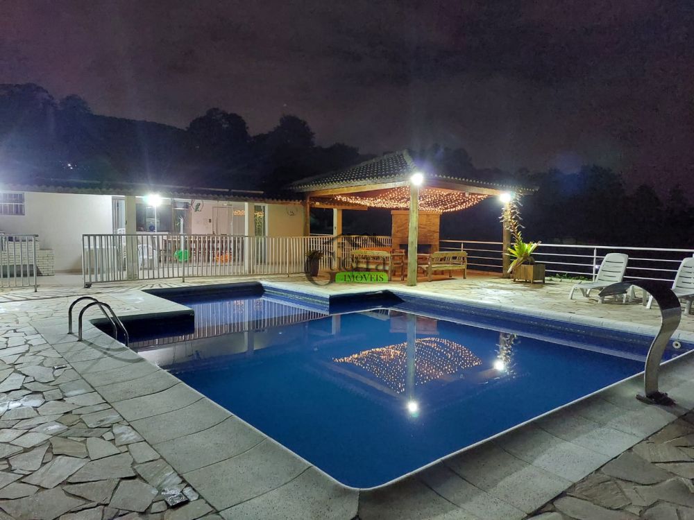 Casa Padrãona Rua Nicolau Antonio BrilhaCentro - 125216-40.jpeg