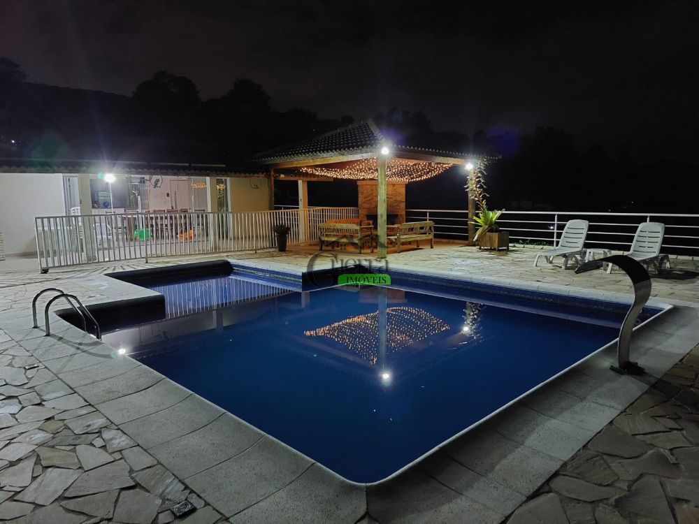 Casa Padrãona Rua Nicolau Antonio BrilhaCentro - 125216-41.jpeg