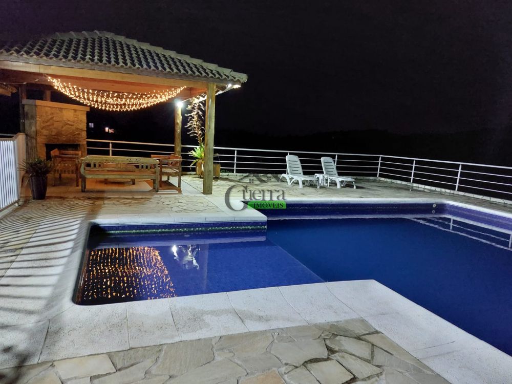 Casa Padrãona Rua Nicolau Antonio BrilhaCentro - 125216-42.jpeg