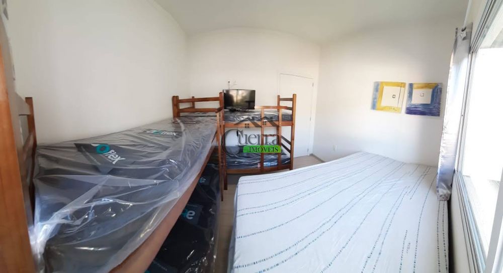 Casa Padrãona Rua Nicolau Antonio BrilhaCentro - 125216-43.jpeg