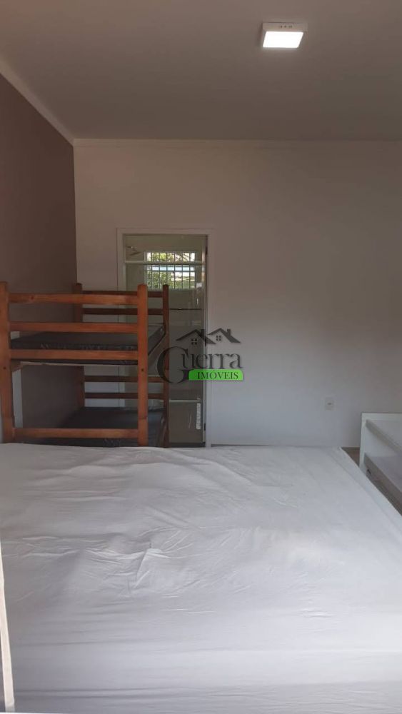 Casa Padrãona Rua Nicolau Antonio BrilhaCentro - 125216-44.jpeg