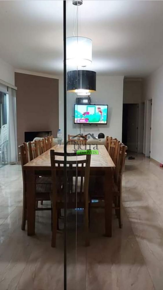 Casa Padrãona Rua Nicolau Antonio BrilhaCentro - 125217-46.jpeg