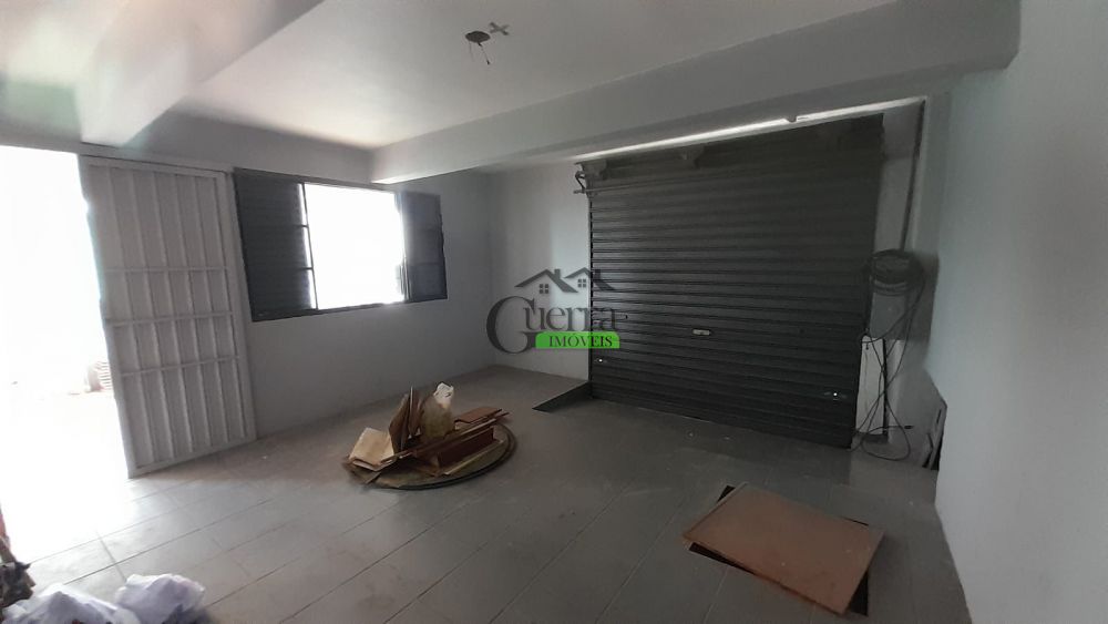 Casa Padrãona Alameda TibiriçaCentro - 181744-1.jpeg