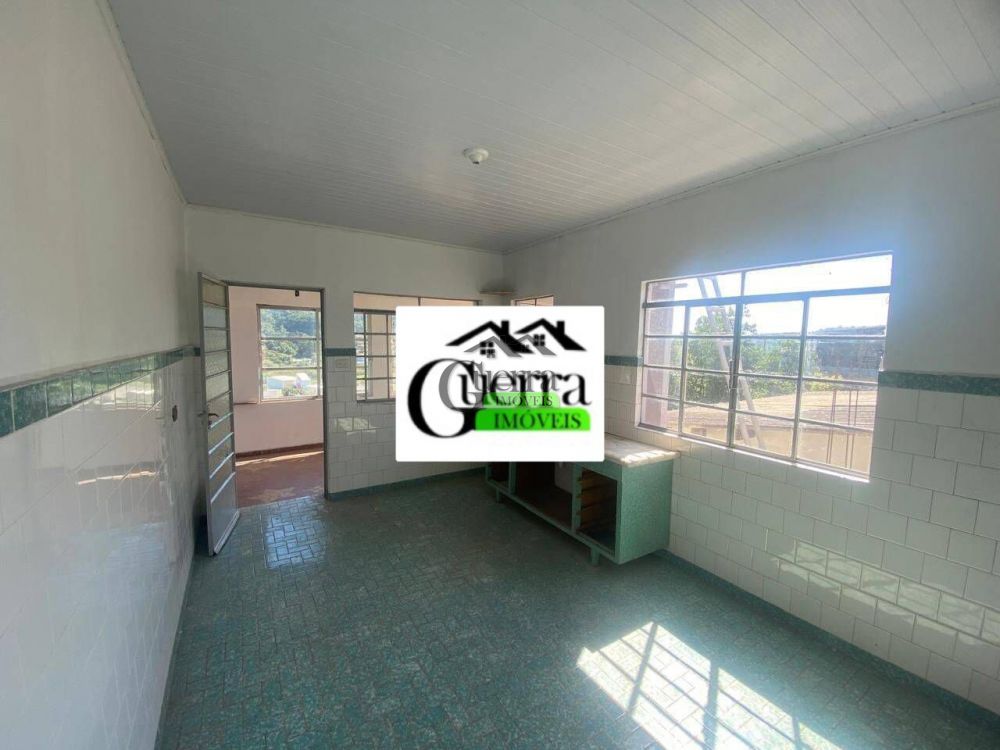 Casa Padrãona Alameda TibiriçaCentro - 181744-2.jpeg