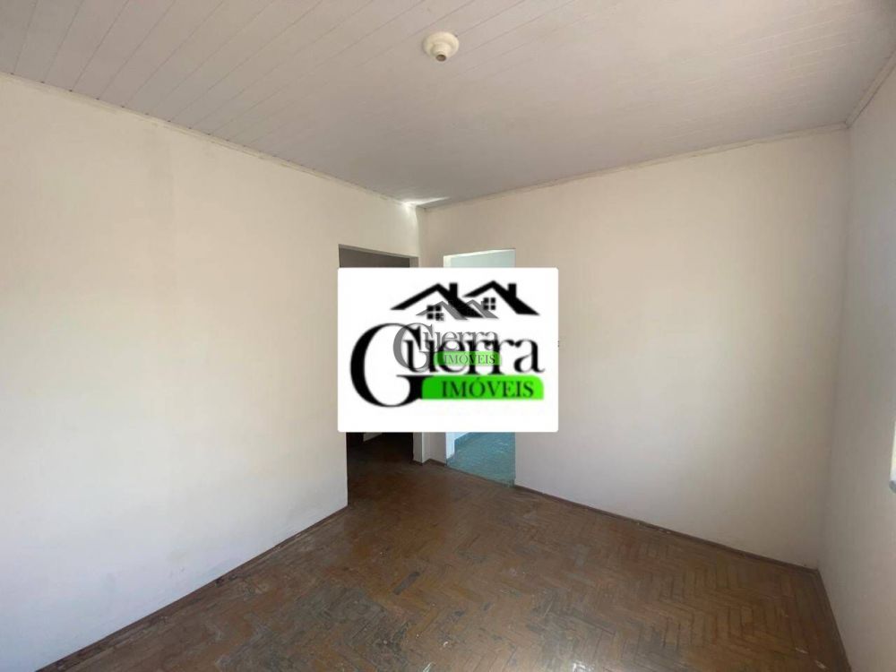 Casa Padrãona Alameda TibiriçaCentro - 181744-3.jpeg