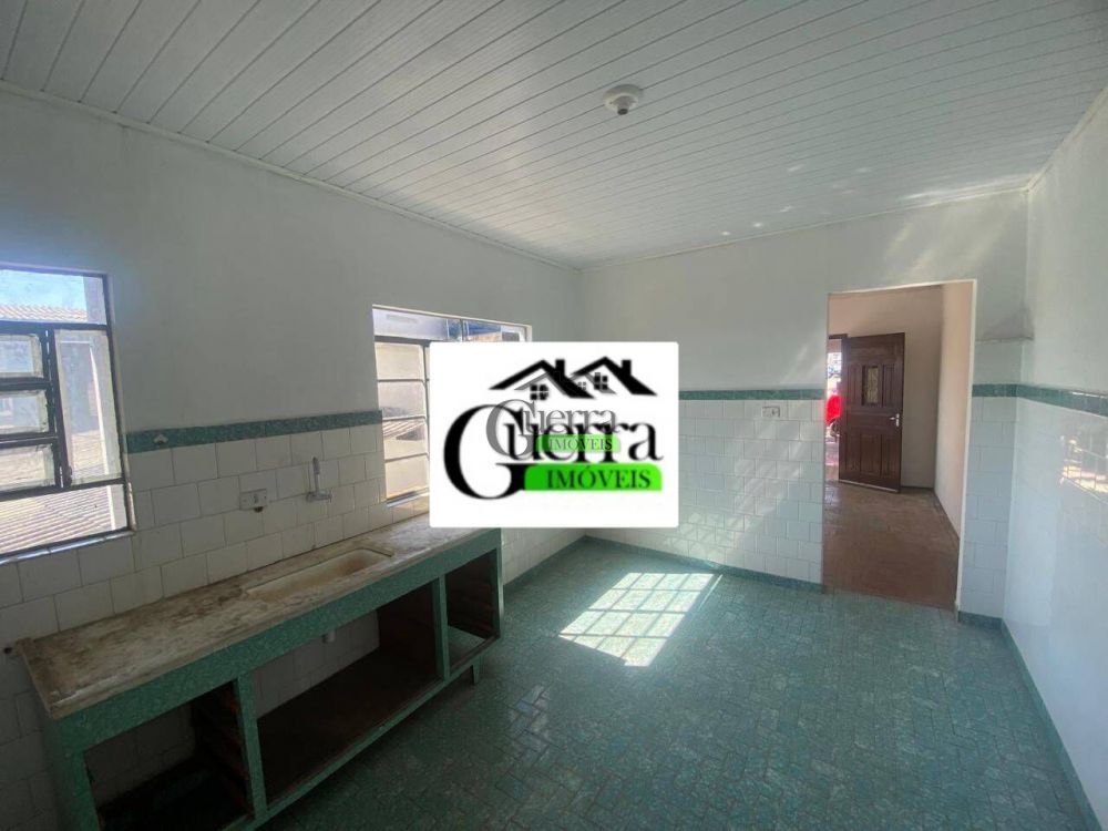 Casa Padrãona Alameda TibiriçaCentro - 181744-4.jpeg