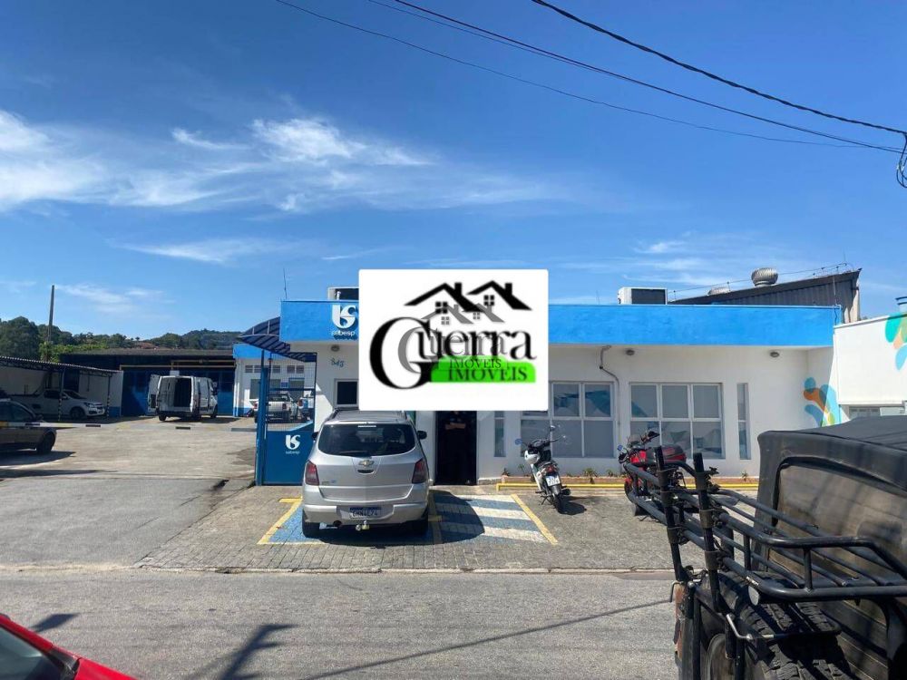 Casa Padrãona Alameda TibiriçaCentro - 181744-5.jpeg