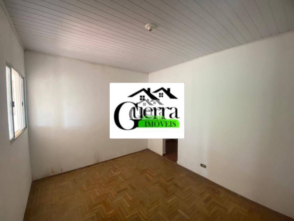 Casa Padrãona Alameda TibiriçaCentro - 181745-10.jpeg