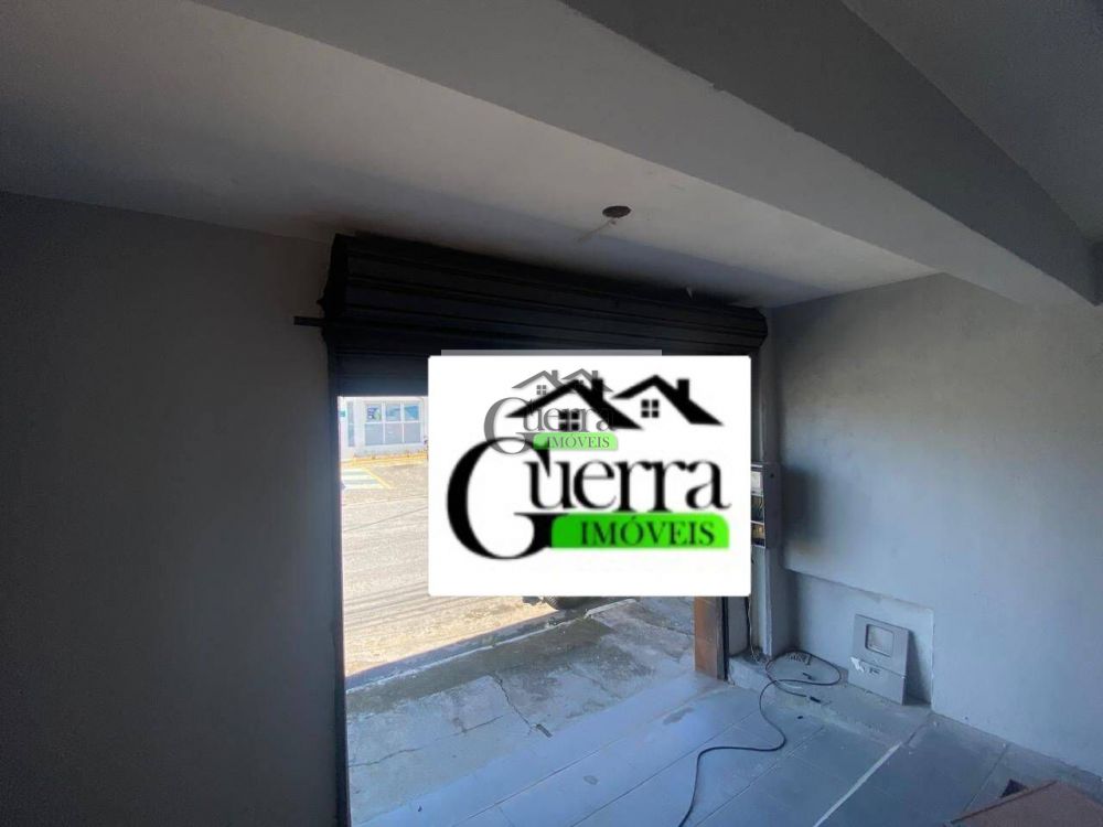 Casa Padrãona Alameda TibiriçaCentro - 181745-6.jpeg