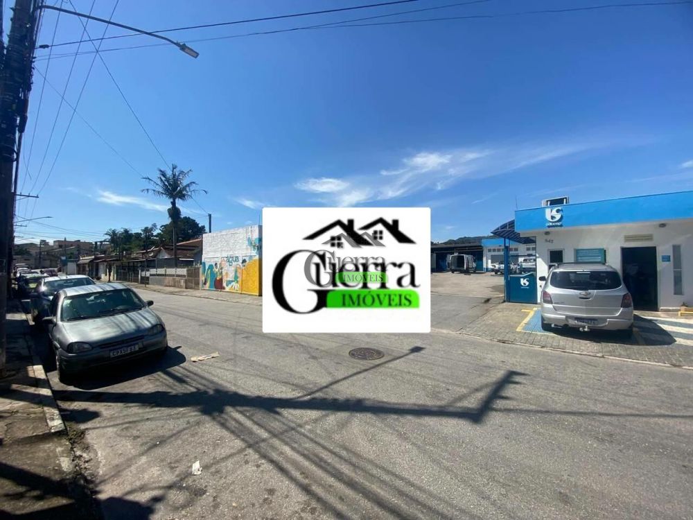 Casa Padrãona Alameda TibiriçaCentro - 181745-7.jpeg