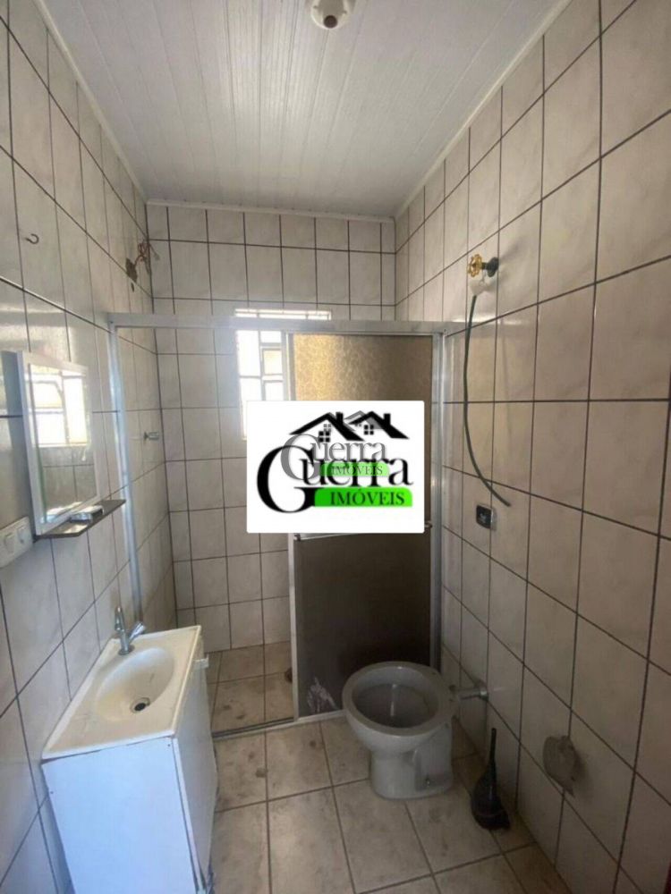 Casa Padrãona Alameda TibiriçaCentro - 181745-8.jpeg