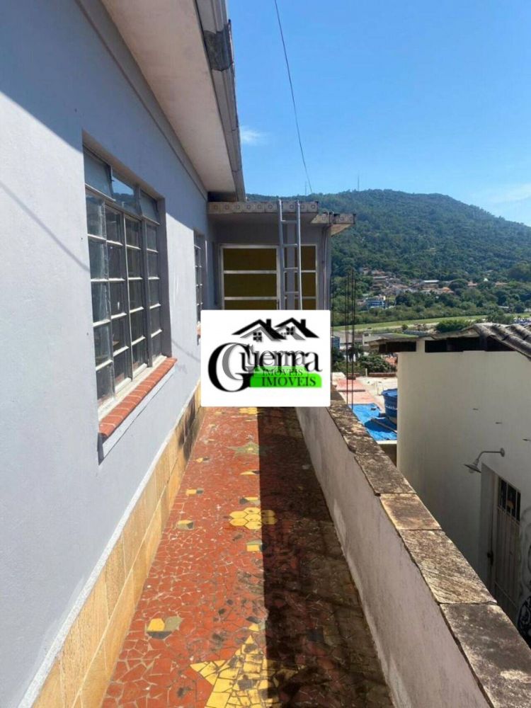 Casa Padrãona Alameda TibiriçaCentro - 181745-9.jpeg