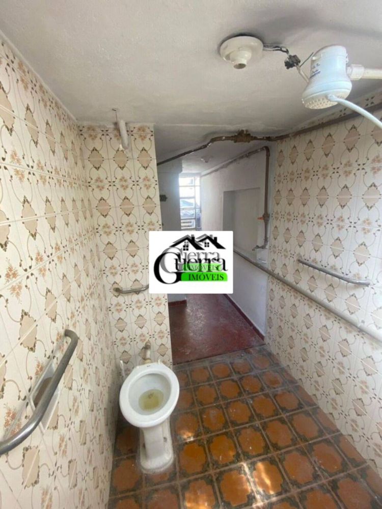 Casa Padrãona Alameda TibiriçaCentro - 181746-12.jpeg