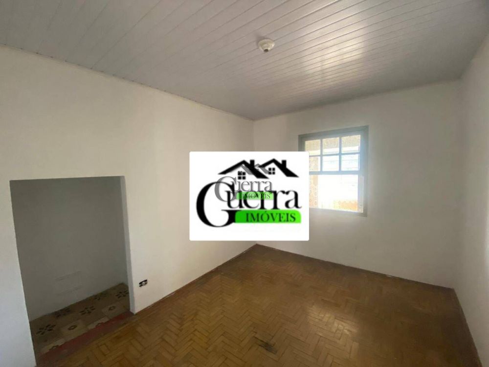 Casa Padrãona Alameda TibiriçaCentro - 181746-13.jpeg