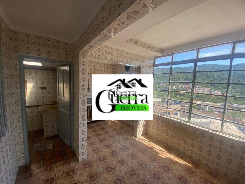 Casa Padrãona Alameda TibiriçaCentro - 181746-14.jpeg