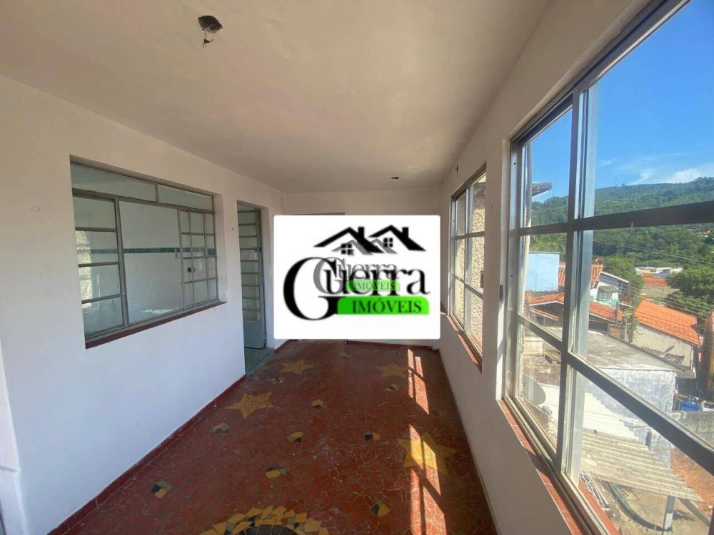 Casa Padrãona Alameda TibiriçaCentro - 181746-15.jpeg