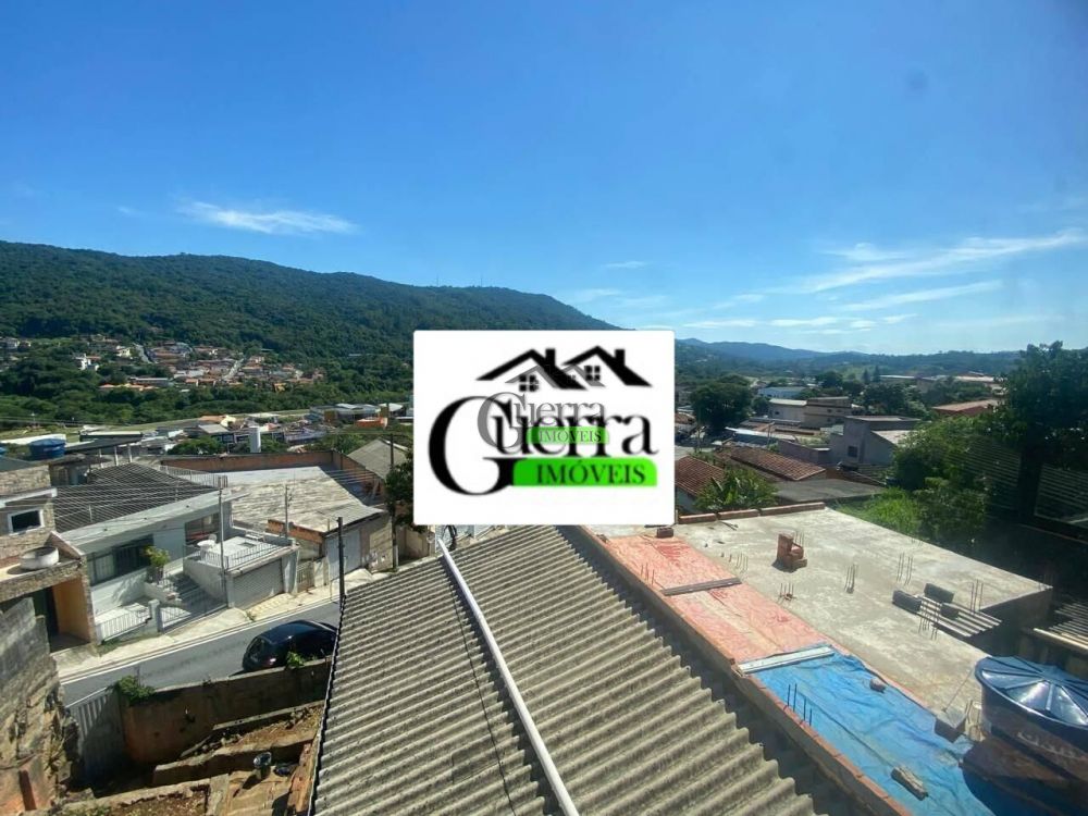 Casa Padrãona Alameda TibiriçaCentro - 181746-16.jpeg