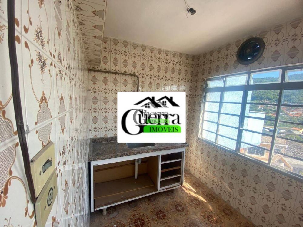 Casa Padrãona Alameda TibiriçaCentro - 181747-17.jpeg