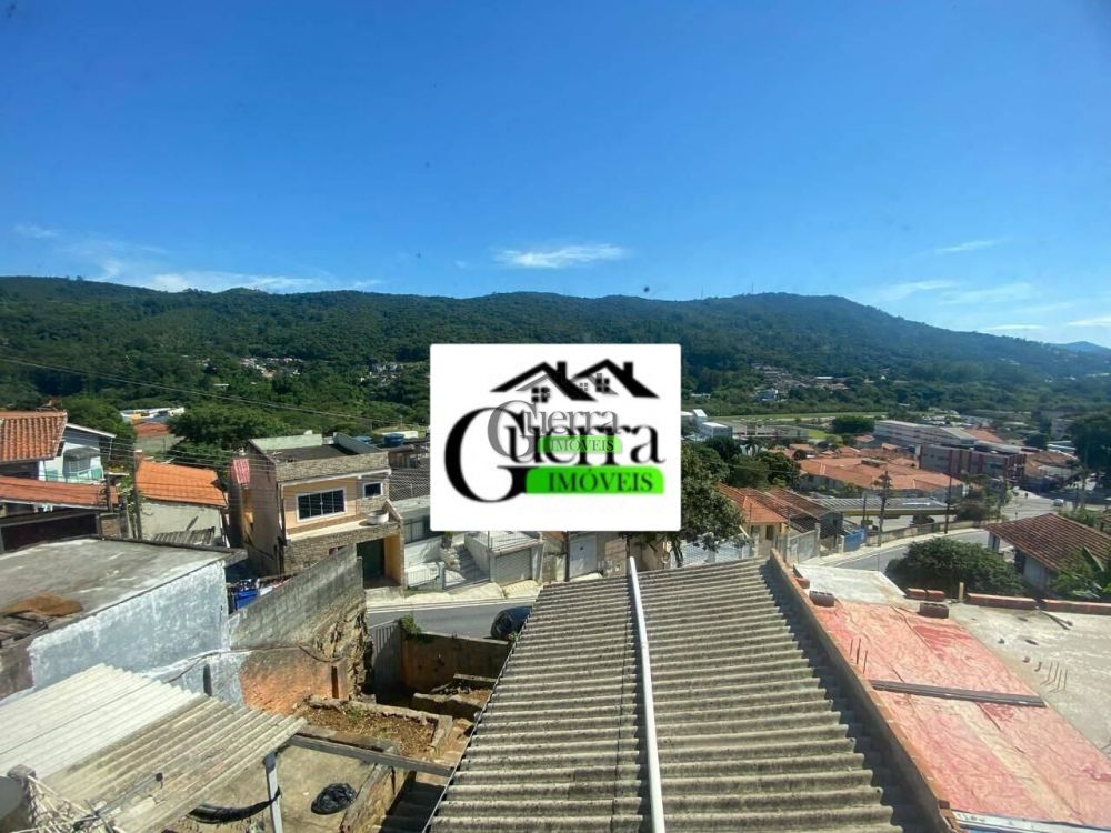 Casa Padrãona Alameda TibiriçaCentro - 181747-18.jpeg