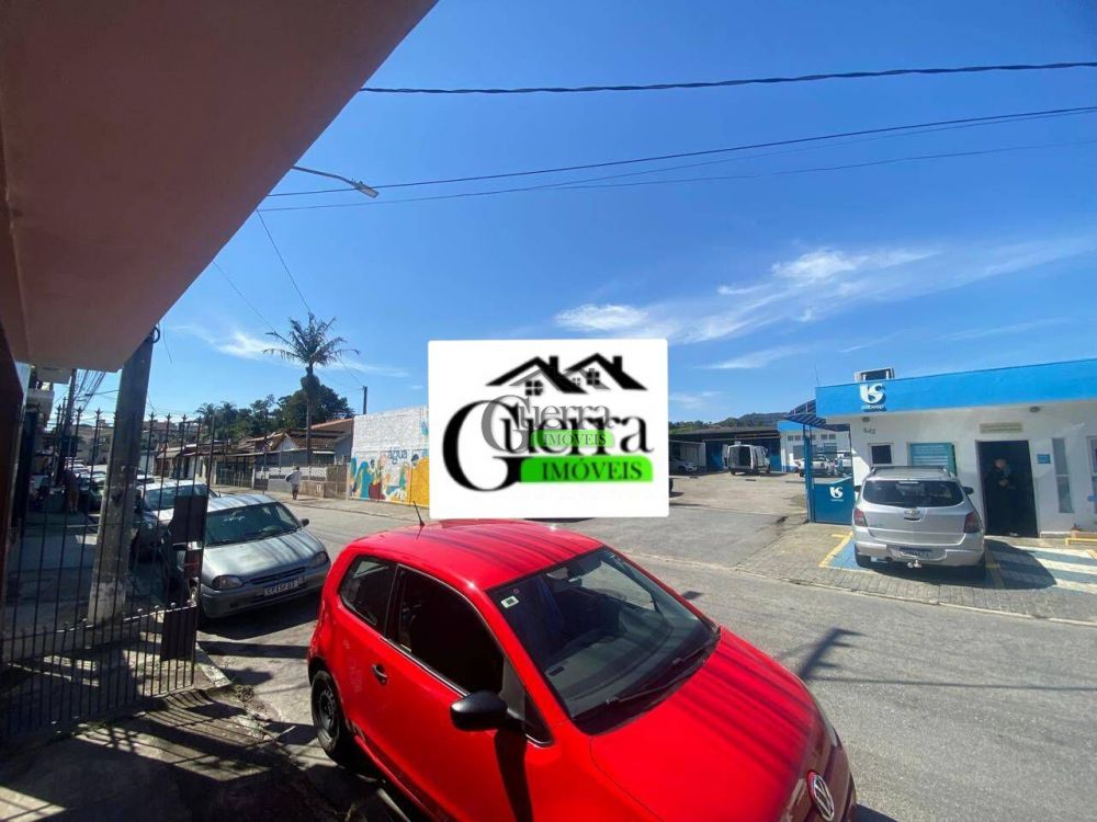 Casa Padrãona Alameda TibiriçaCentro - 181747-19.jpeg