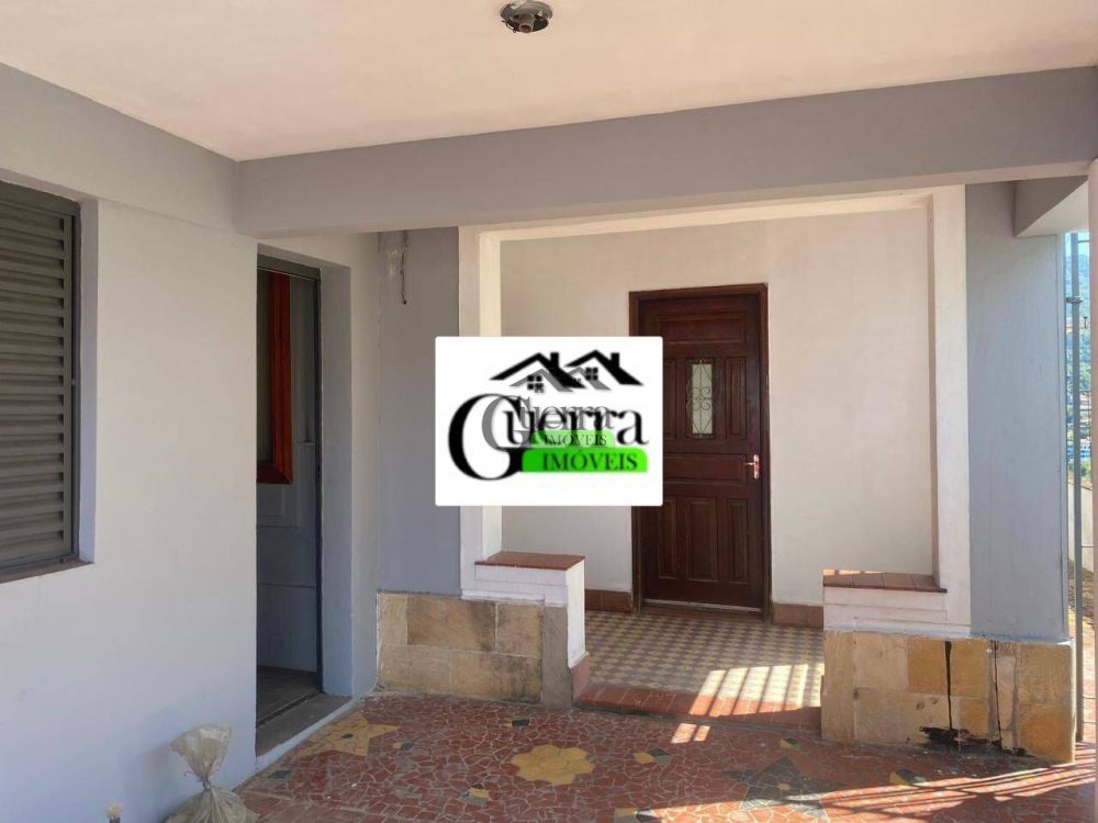 Casa Padrãona Alameda TibiriçaCentro - 181747-20.jpeg