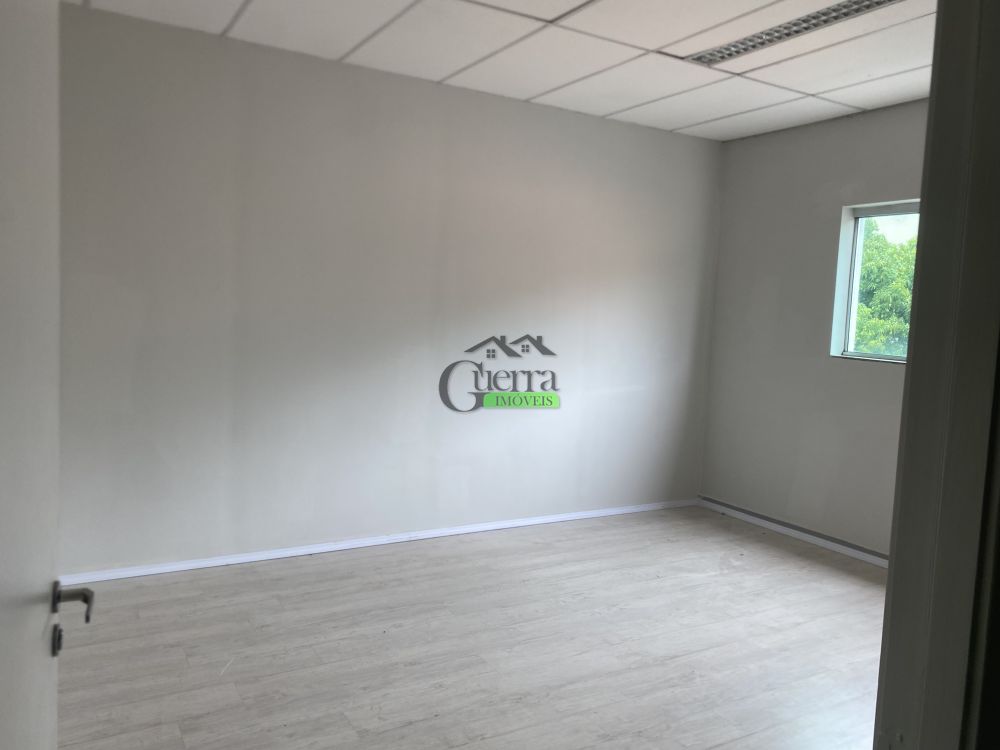 Sala para alugar na Praça da Bandeira Centro - 183101-1.jpeg