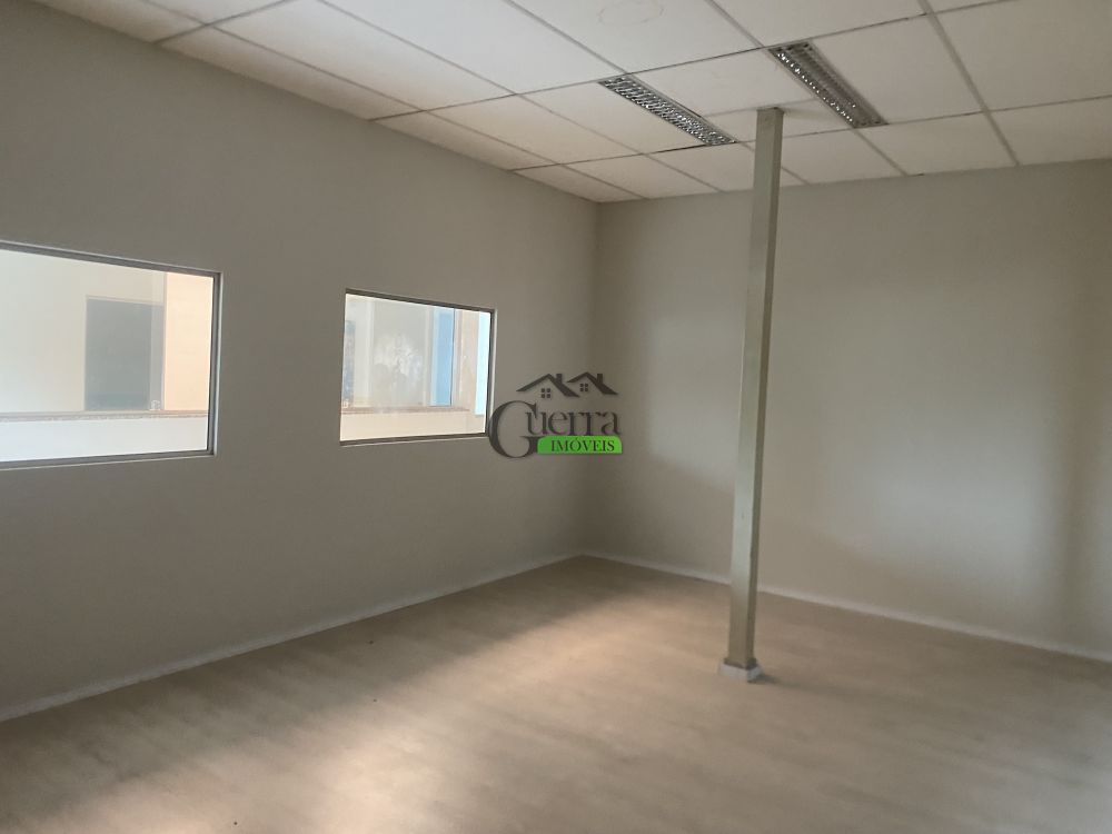 Sala para alugar na Praça da Bandeira Centro - 183101-2.jpeg