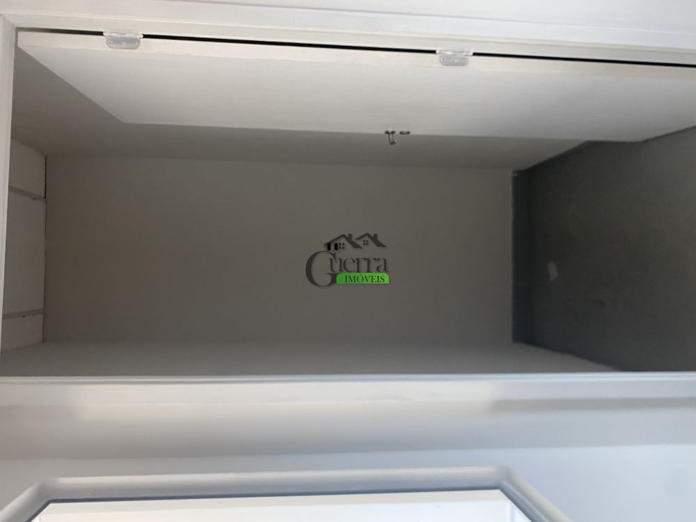 Sala para alugar na Praça da Bandeira Centro - 183102-3.jpeg