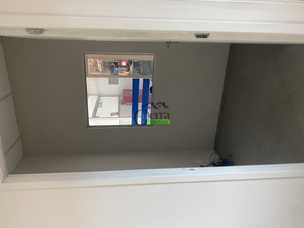 Sala para alugar na Praça da Bandeira Centro - 183103-4.jpeg