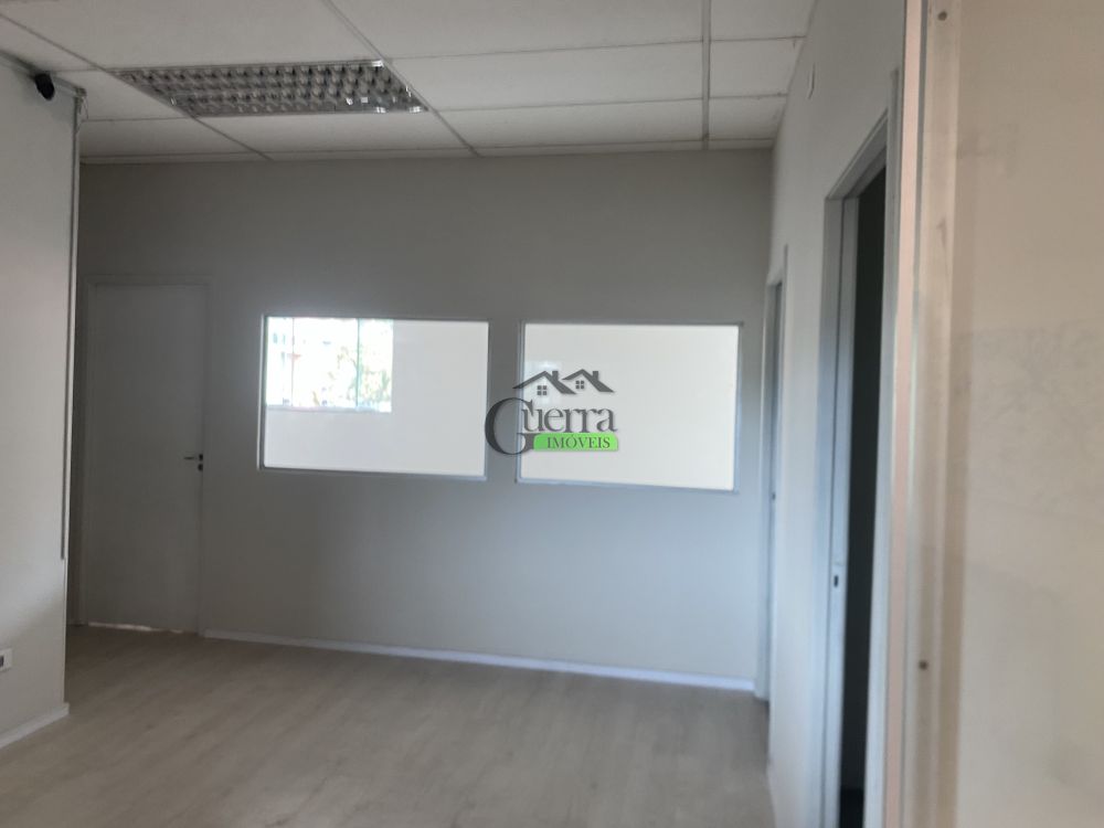 Sala para alugar na Praça da Bandeira Centro - 183103-5.jpeg