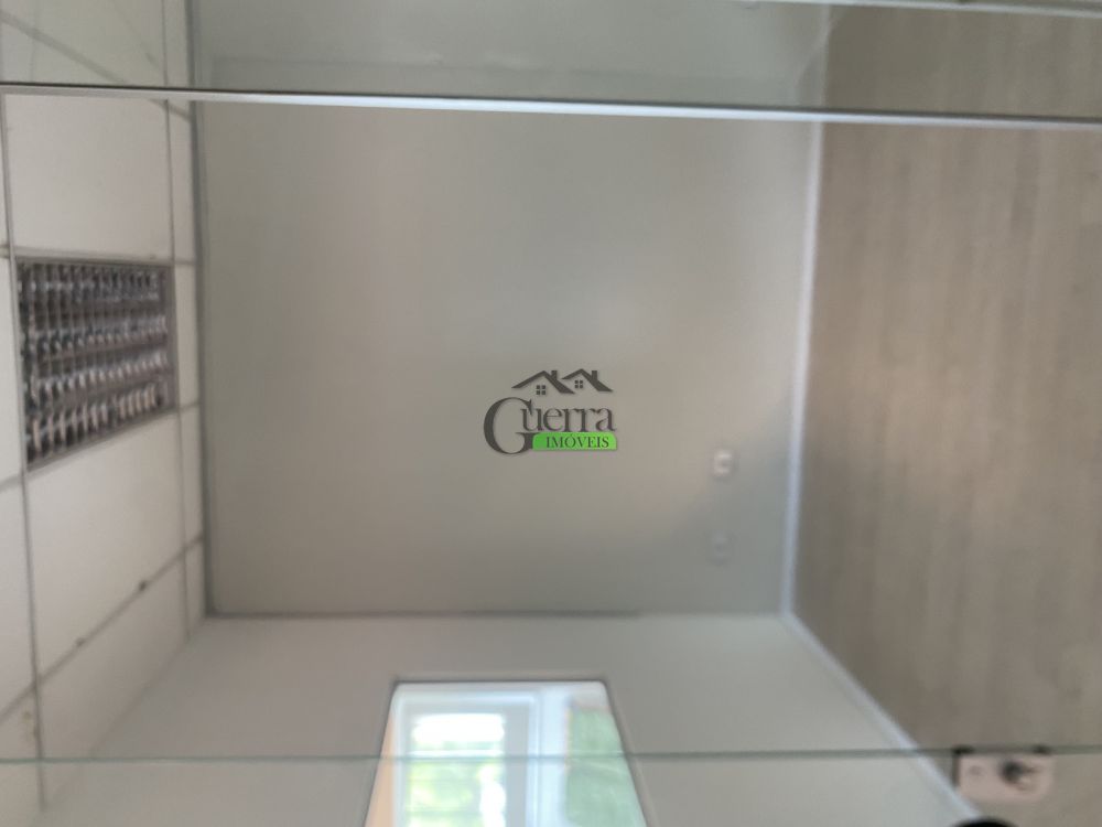 Sala para alugar na Praça da Bandeira Centro - 183105-7.jpeg