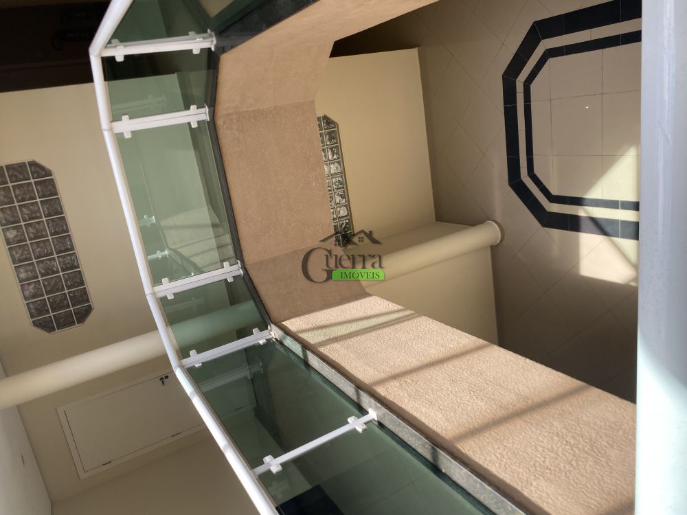 Apartamento para alugar na Avenida Pietro PetriTerra Preta (Terra Preta) - 183547-1.jpeg