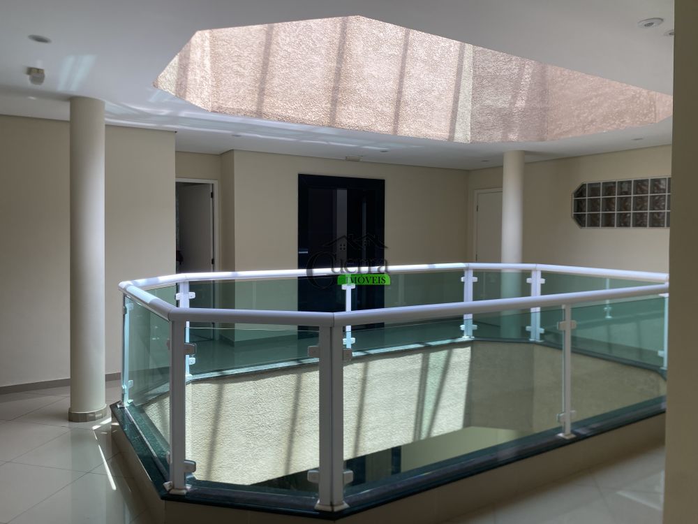 Apartamento para alugar na Avenida Pietro PetriTerra Preta (Terra Preta) - 183548-2.jpeg