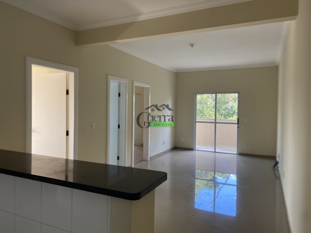 Apartamento para alugar na Avenida Pietro PetriTerra Preta (Terra Preta) - 183549-3.jpeg