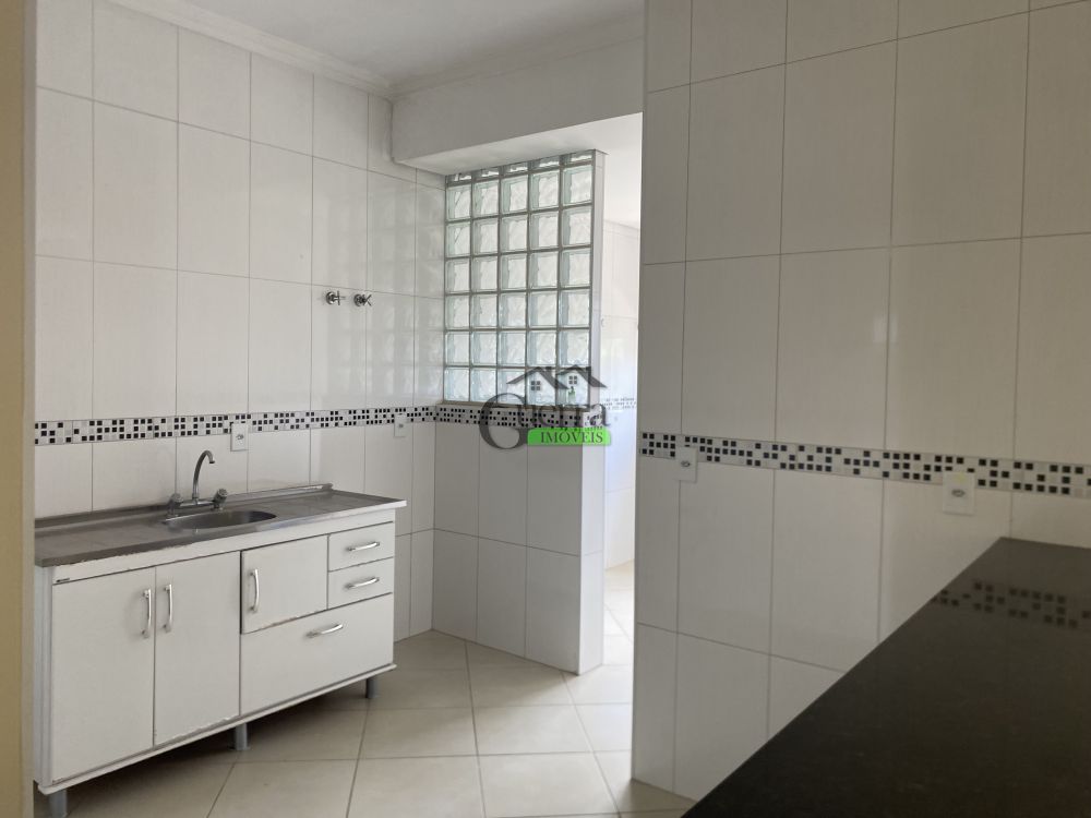 Apartamento para alugar na Avenida Pietro PetriTerra Preta (Terra Preta) - 183549-4.jpeg