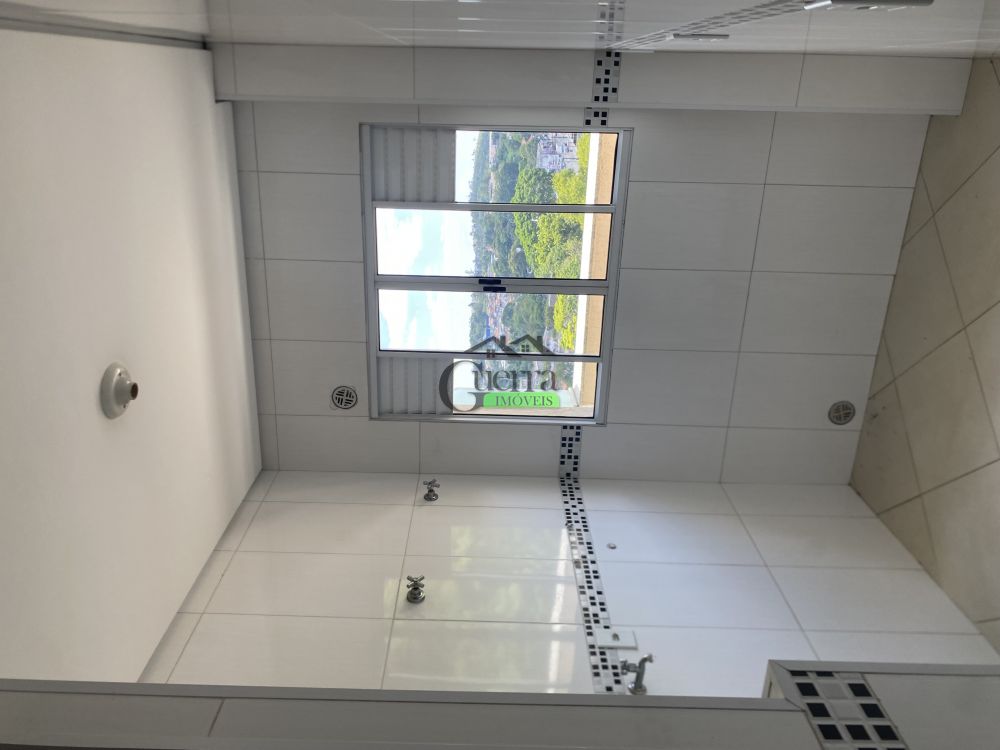 Apartamento para alugar na Avenida Pietro PetriTerra Preta (Terra Preta) - 183550-5.jpeg