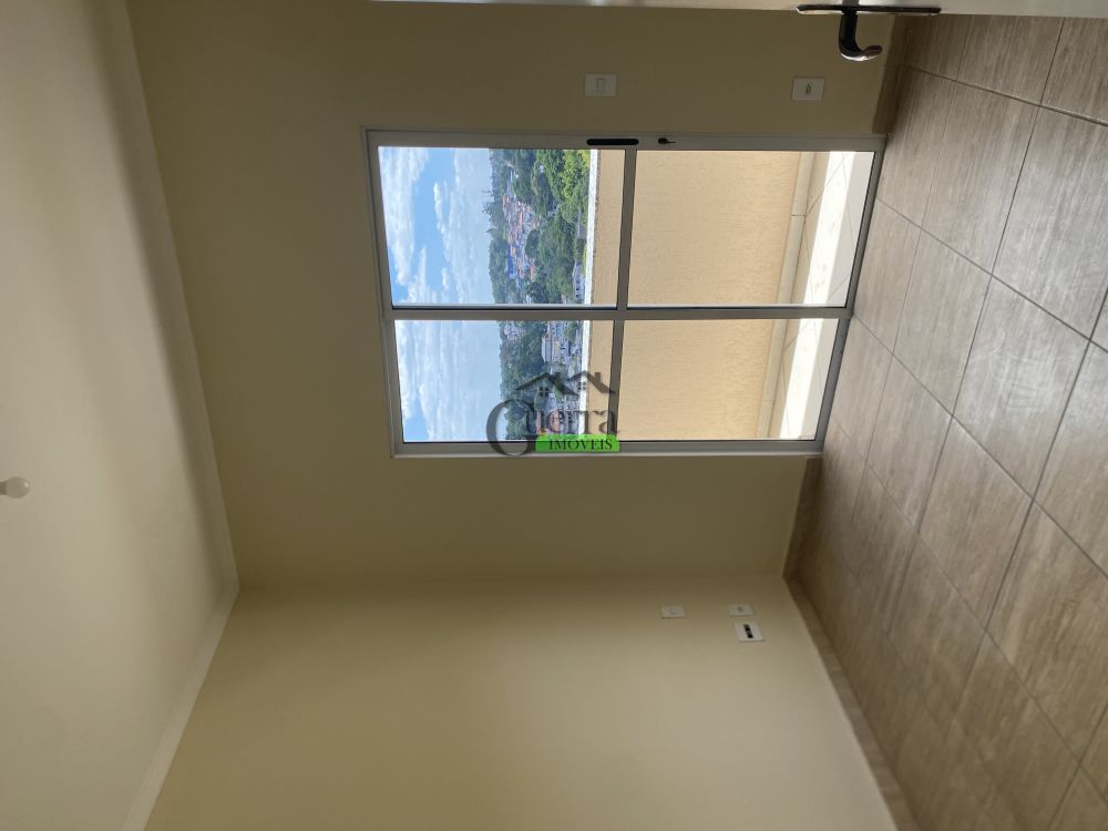 Apartamento para alugar na Avenida Pietro PetriTerra Preta (Terra Preta) - 183551-6.jpeg