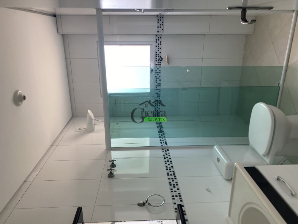 Apartamento para alugar na Avenida Pietro PetriTerra Preta (Terra Preta) - 183551-7.jpeg