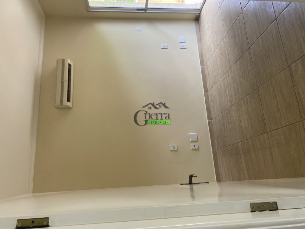 Apartamento para alugar na Avenida Pietro PetriTerra Preta (Terra Preta) - 183552-8.jpeg