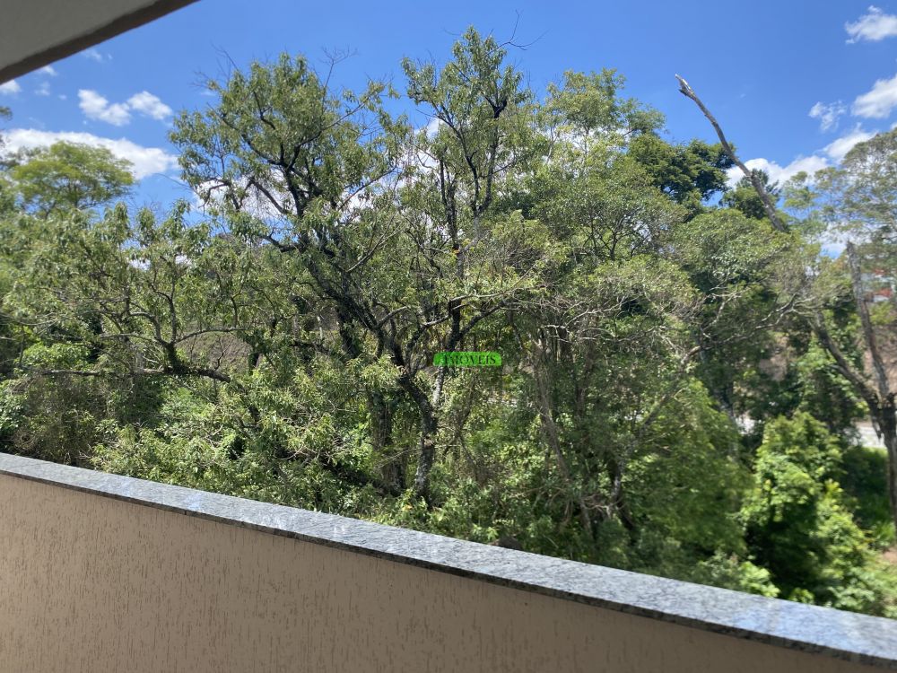 Apartamento para alugar na Avenida Pietro PetriTerra Preta (Terra Preta) - 183553-10.jpeg