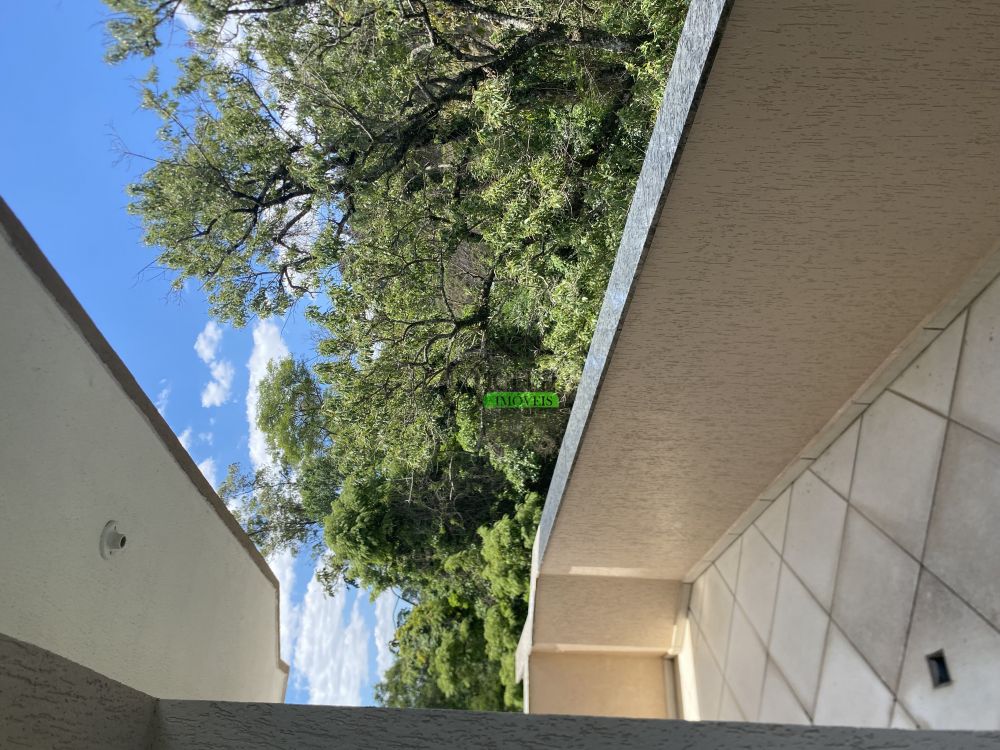 Apartamento para alugar na Avenida Pietro PetriTerra Preta (Terra Preta) - 183553-9.jpeg