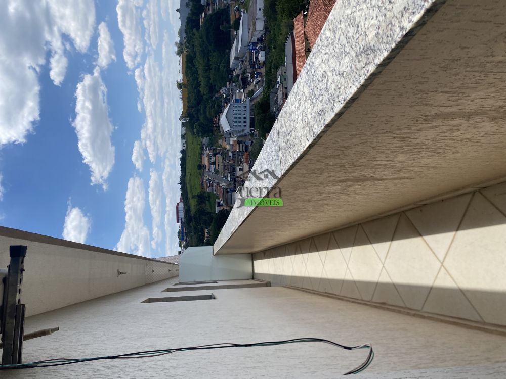 Apartamento para alugar na Avenida Pietro PetriTerra Preta (Terra Preta) - 183554-11.jpeg