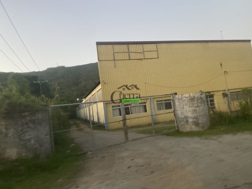 Galpãona Rua Nicolau Antonio BrilhaCentro - 184318-2.jpeg