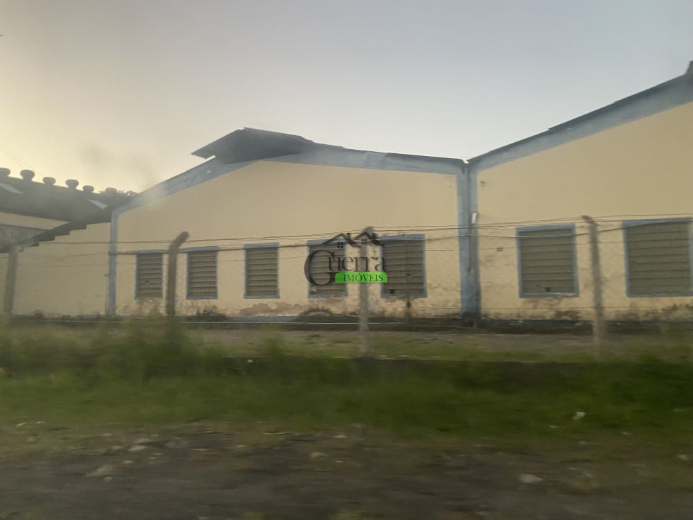Galpãona Rua Nicolau Antonio BrilhaCentro - 184319-3.jpeg