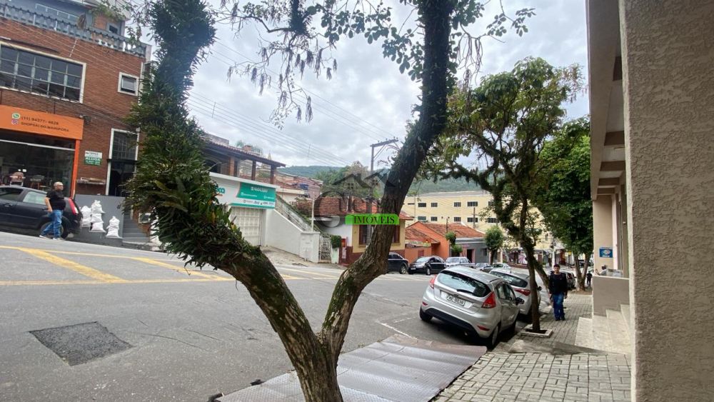 Apartamento para alugar na Rua BrasilCentro - 160605-1.jpeg