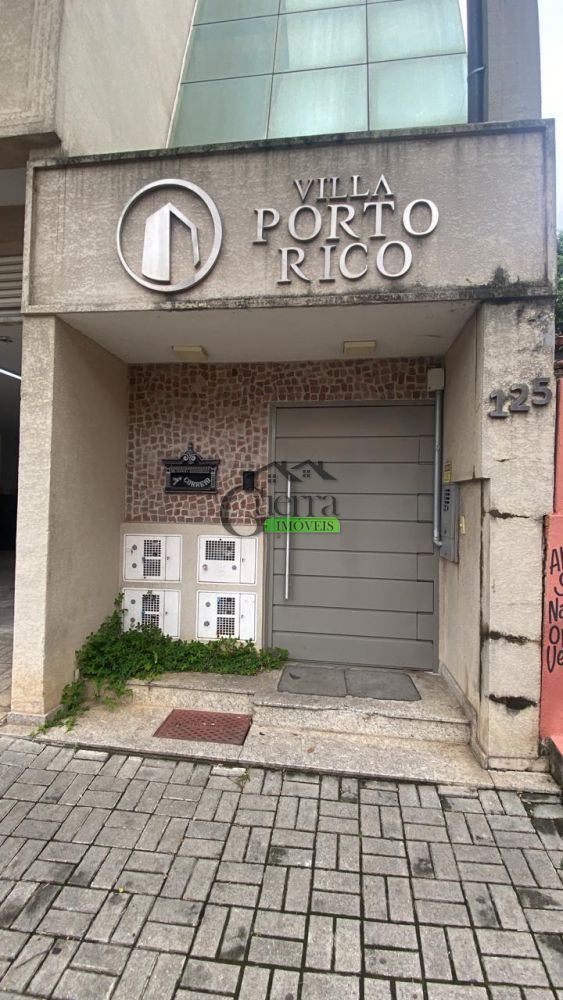 Apartamento para alugar na Rua BrasilCentro - 160605-2.jpeg