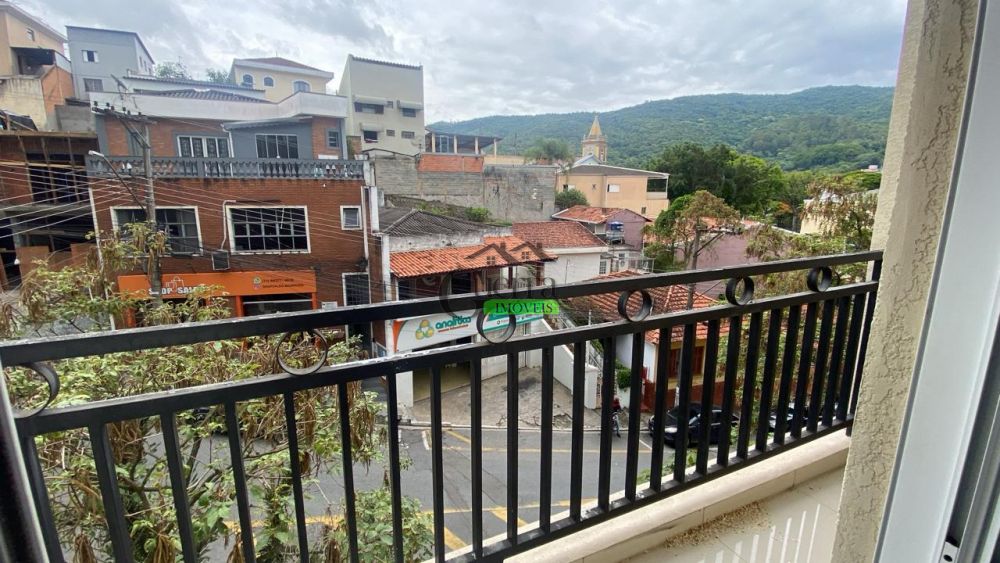 Apartamento para alugar na Rua BrasilCentro - 160605-3.jpeg