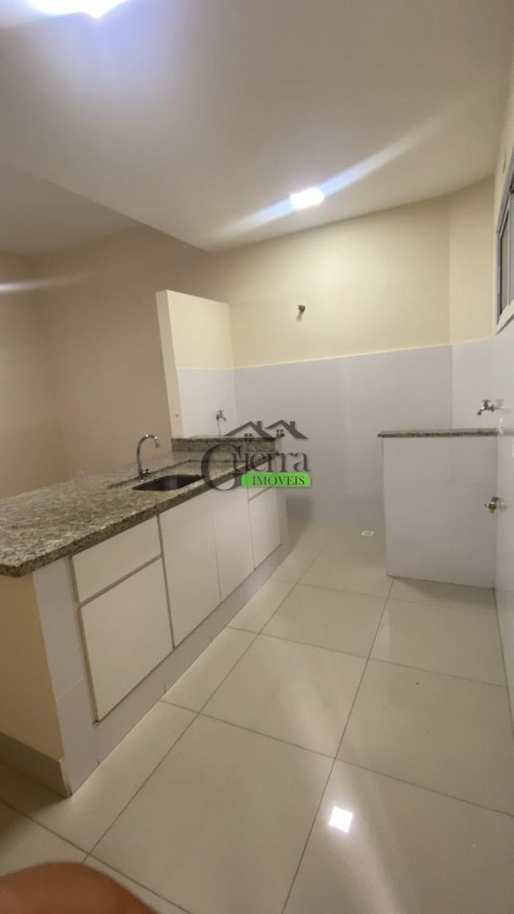 Apartamento para alugar na Rua BrasilCentro - 160605-4.jpeg