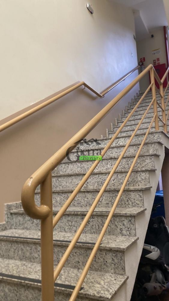 Apartamento para alugar na Rua BrasilCentro - 160606-10.jpeg